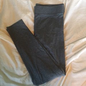 Aerie Leggings